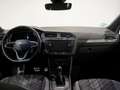 Volkswagen Tiguan 2.0TDI R-Line 4Motion DSG 110kW Blanco - thumbnail 8