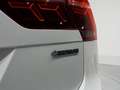 Volkswagen Tiguan 2.0TDI R-Line 4Motion DSG 110kW Blanco - thumbnail 6