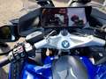 BMW R 1250 RT Bleu - thumbnail 4