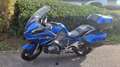 BMW R 1250 RT Bleu - thumbnail 7
