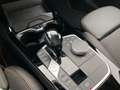 BMW 118 i SPORTLINE Sport Line +LED+NAVI+KAMERA+TEMPOMAT+ Grau - thumbnail 19