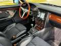 Audi 80 Cabriolet 2.8 V6/Sitzheizung/Rückfahrkamera Rouge - thumbnail 12