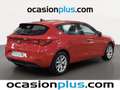 SEAT Leon 1.0 EcoTSI S&S Reference 110 Rojo - thumbnail 4