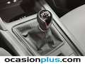 SEAT Leon 1.0 EcoTSI S&S Reference 110 Rojo - thumbnail 5