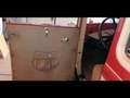 Oldtimer Ford Modell A Tudor Rot - thumbnail 6