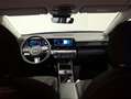 Hyundai KONA Nuevo  Híbrido 1.6 GDi 101 kW (138 CV) DCT6 2WD S Azul - thumbnail 4