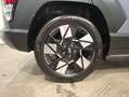 Hyundai KONA Nuevo  Híbrido 1.6 GDi 101 kW (138 CV) DCT6 2WD S Azul - thumbnail 3