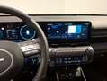 Hyundai KONA Nuevo  Híbrido 1.6 GDi 101 kW (138 CV) DCT6 2WD S Azul - thumbnail 8