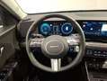 Hyundai KONA Nuevo  Híbrido 1.6 GDi 101 kW (138 CV) DCT6 2WD S Azul - thumbnail 7