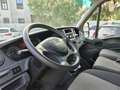 Iveco Daily 35C15 LADEBORDWAND Neues Pickerl Tausch möglich - thumbnail 3