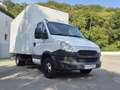 Iveco Daily 35C15 LADEBORDWAND Neues Pickerl Tausch möglich - thumbnail 1