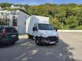 Iveco Daily 35C15 LADEBORDWAND Neues Pickerl Tausch möglich - thumbnail 8