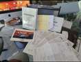 Iveco Daily 35C15 LADEBORDWAND Neues Pickerl Tausch möglich - thumbnail 2