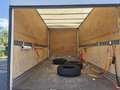 Iveco Daily 35C15 LADEBORDWAND Neues Pickerl Tausch möglich - thumbnail 7