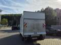 Iveco Daily 35C15 LADEBORDWAND Neues Pickerl Tausch möglich - thumbnail 5