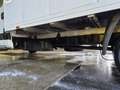 Iveco Daily 35C15 LADEBORDWAND Neues Pickerl Tausch möglich - thumbnail 9