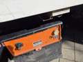 Iveco Daily 35C15 LADEBORDWAND Neues Pickerl Tausch möglich - thumbnail 6