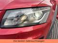 Audi Q5 2.0 TFSI  quattro-30 Jahre quattro-exclusive Rot - thumbnail 25