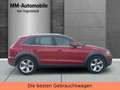 Audi Q5 2.0 TFSI  quattro-30 Jahre quattro-exclusive Rot - thumbnail 6