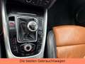 Audi Q5 2.0 TFSI  quattro-30 Jahre quattro-exclusive Rot - thumbnail 22