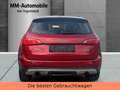 Audi Q5 2.0 TFSI  quattro-30 Jahre quattro-exclusive Rot - thumbnail 4