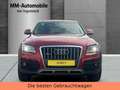 Audi Q5 2.0 TFSI  quattro-30 Jahre quattro-exclusive Rot - thumbnail 8