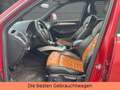 Audi Q5 2.0 TFSI  quattro-30 Jahre quattro-exclusive Rot - thumbnail 12