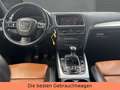 Audi Q5 2.0 TFSI  quattro-30 Jahre quattro-exclusive Rot - thumbnail 13