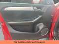 Audi Q5 2.0 TFSI  quattro-30 Jahre quattro-exclusive Rot - thumbnail 20
