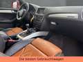 Audi Q5 2.0 TFSI  quattro-30 Jahre quattro-exclusive Rot - thumbnail 14