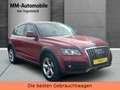 Audi Q5 2.0 TFSI  quattro-30 Jahre quattro-exclusive Rot - thumbnail 7