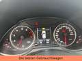 Audi Q5 2.0 TFSI  quattro-30 Jahre quattro-exclusive Rot - thumbnail 19