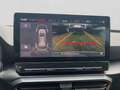 CUPRA Leon Sportstourer 1.4 eHybrid KAMERA FULL-LINK Schwarz - thumbnail 13