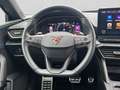 CUPRA Leon Sportstourer 1.4 eHybrid KAMERA FULL-LINK Schwarz - thumbnail 9
