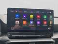 CUPRA Leon Sportstourer 1.4 eHybrid KAMERA FULL-LINK Schwarz - thumbnail 12