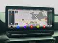 CUPRA Leon Sportstourer 1.4 eHybrid KAMERA FULL-LINK Schwarz - thumbnail 14