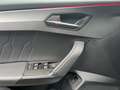 CUPRA Leon Sportstourer 1.4 eHybrid KAMERA FULL-LINK Schwarz - thumbnail 8