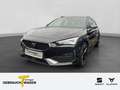 CUPRA Leon Sportstourer 1.4 eHybrid KAMERA FULL-LINK Schwarz - thumbnail 1