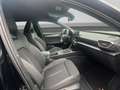 CUPRA Leon Sportstourer 1.4 eHybrid KAMERA FULL-LINK Schwarz - thumbnail 4
