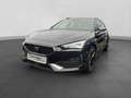 CUPRA Leon Sportstourer 1.4 eHybrid KAMERA FULL-LINK Schwarz - thumbnail 2