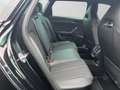 CUPRA Leon Sportstourer 1.4 eHybrid KAMERA FULL-LINK Schwarz - thumbnail 6
