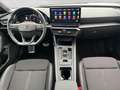 CUPRA Leon Sportstourer 1.4 eHybrid KAMERA FULL-LINK Schwarz - thumbnail 5