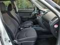 Kia Soul 1.6 16v Gpl Ok 11/2029 un propiet. Bianco - thumbnail 12