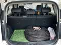 Kia Soul 1.6 16v Gpl Ok 11/2029 un propiet. Bianco - thumbnail 9
