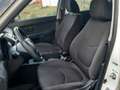 Kia Soul 1.6 16v Gpl Ok 11/2029 un propiet. Bianco - thumbnail 13