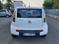 Kia Soul 1.6 16v Gpl Ok 11/2029 un propiet. Bianco - thumbnail 7