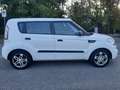 Kia Soul 1.6 16v Gpl Ok 11/2029 un propiet. Bianco - thumbnail 5