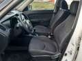 Kia Soul 1.6 16v Gpl Ok 11/2029 un propiet. Bianco - thumbnail 15
