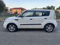 Kia Soul 1.6 16v Gpl Ok 11/2029 un propiet. Bianco - thumbnail 3