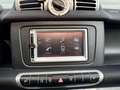 smart forTwo PASSION*COUPE*SERVO*NAVI*KLIMA*PANO*MATT Grijs - thumbnail 20